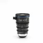 Objectif Ranger S35 11-18mm Tf/2.9 Cine - Laowa