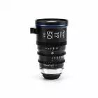 Objectif Ranger S35 17-50mm f/2.9 Cine - Laowa