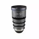 Objectif Ranger S35 17-50mm f/2.9 Cine - Laowa