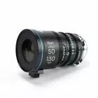 Objectif Ranger S35 50-130mm f/2.9 Cine - Laowa