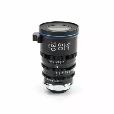 Objectif Ranger S35 50-130mm f/2.9 Cine - Laowa