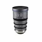Objectif Ranger S35 50-130mm f/2.9 Cine - Laowa