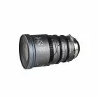 Objectif Ranger S35 50-130mm f/2.9 Cine - Laowa