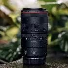 Objectif RF 100 mm Macro F/2.8 L IS USM - Canon