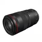 Objectif RF 100 mm Macro F/2.8 L IS USM - Canon