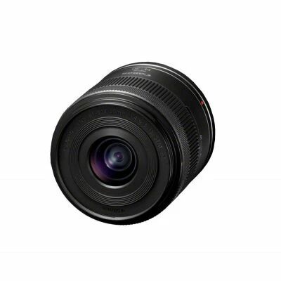 Objectif RF 14-30mm f/4-6.3 PZ - Canon