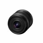 Objectif RF 14-30mm f/4-6.3 PZ - Canon