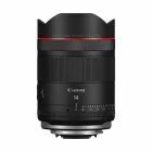Objectif RF 14mm f/1.4 L VCM - Canon