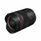 Objectif RF 14mm f/1.4 L VCM - Canon