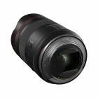 Objectif RF 14mm f/1.4 L VCM - Canon