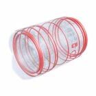 Objectif RF 14mm f/1.4 L VCM - Canon