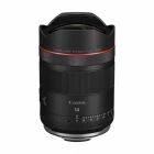 Objectif RF 14mm f/1.4 L VCM - Canon