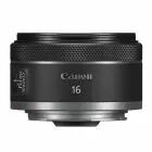Objectif RF 16 mm f/2.8 STM - Canon