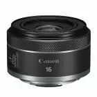Objectif RF 16 mm f/2.8 STM - Canon
