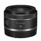 Objectif RF 16 mm f/2.8 STM - Canon