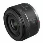 Objectif RF 16 mm f/2.8 STM - Canon