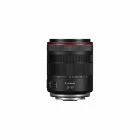 Objectif RF 20-50mm f/4 L IS USM PZ - Canon