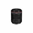 Objectif RF 20-50mm f/4 L IS USM PZ - Canon