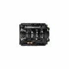 Objectif RF 20-50mm f/4 L IS USM PZ - Canon