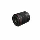 Objectif RF 20-50mm f/4 L IS USM PZ - Canon