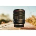 Objectif RF 20-50mm f/4 L IS USM PZ - Canon