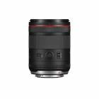 Objectif RF 20mm f/1.4 L VCM - Canon