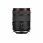 Objectif RF 20mm f/1.4 L VCM - Canon