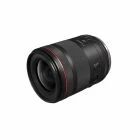Objectif RF 20mm f/1.4 L VCM - Canon