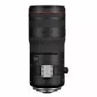 Objectif RF 24-105 mm f/2,8 L IS USM Z - Canon