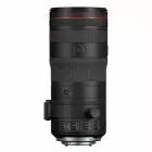 Objectif RF 24-105 mm f/2,8 L IS USM Z - Canon