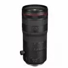 Objectif RF 24-105 mm f/2,8 L IS USM Z - Canon