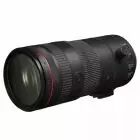 Objectif RF 24-105 mm f/2,8 L IS USM Z - Canon