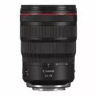 Objectif RF 24-70 mm f/2.8 L IS USM - Canon