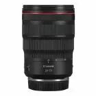 Objectif RF 24-70 mm f/2.8 L IS USM - Canon