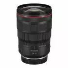 Objectif RF 24-70 mm f/2.8 L IS USM - Canon