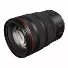 Objectif RF 24-70 mm f/2.8 L IS USM - Canon