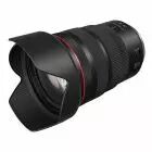 Objectif RF 24-70 mm f/2.8 L IS USM - Canon