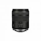 Objectif RF 28-70 mm f/2.8 IS STM - Canon