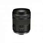 Objectif RF 28-70 mm f/2.8 IS STM - Canon