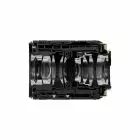 Objectif RF 35mm f/1.4 L VCM - Canon