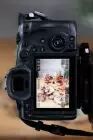 Objectif RF 35mm f/1.4 L VCM - Canon