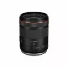 Objectif RF 35mm f/1.4 L VCM - Canon