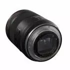 Objectif RF 35mm f/1.4 L VCM - Canon