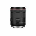 Objectif RF 35mm f/1.4 L VCM - Canon