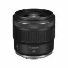 Objectif RF 45mm f/1.2 STM - Canon