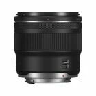 Objectif RF 45mm f/1.2 STM - Canon