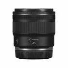 Objectif RF 45mm f/1.2 STM - Canon