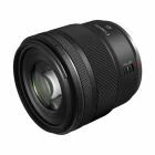 Objectif RF 45mm f/1.2 STM - Canon