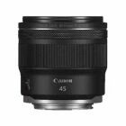 Objectif RF 45mm f/1.2 STM - Canon