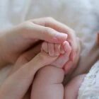 Objectif RF 45mm f/1.2 STM - Canon